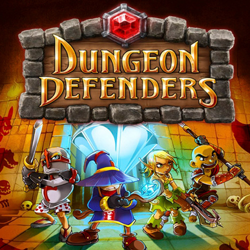 Acquista CD Key Dungeon Defenders 2 Confronta Prezzi