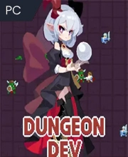 Dungeon Dev Pc
