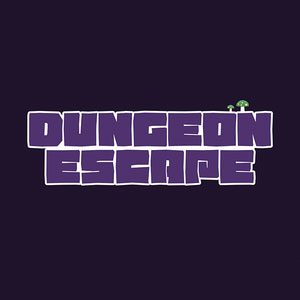 Acquistare Dungeon Escape Xbox Series Gioco Confrontare Prezzi