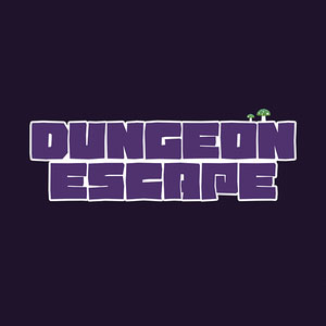 Acquistare Dungeon Escape Xbox One Gioco Confrontare Prezzi