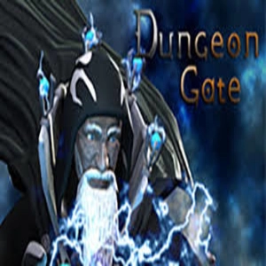 Dungeon Gate Pc
