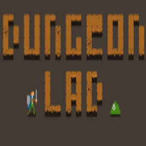 Acquistare Dungeon Lad CD Key Confrontare Prezzi