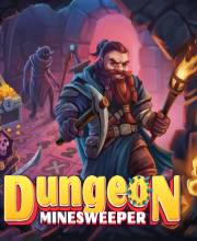 Acquistare Dungeon Minesweeper PS5 Confrontare Prezzi