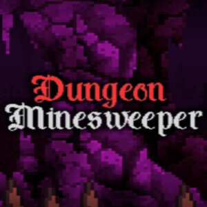 Acquistare Dungeon Minesweeper CD Key Confrontare Prezzi