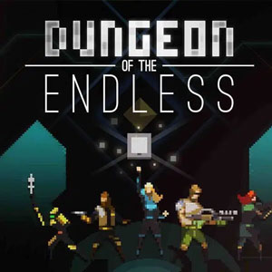 Acquistare Dungeon of the Endless Xbox One Gioco Confrontare Prezzi