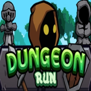 Dungeon Run Pc