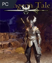 Dungeon Tale Pc