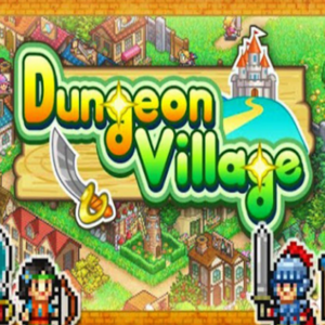 Acquistare Dungeon Village CD Key Confrontare Prezzi