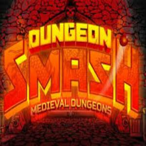 DungeonSmash Switch