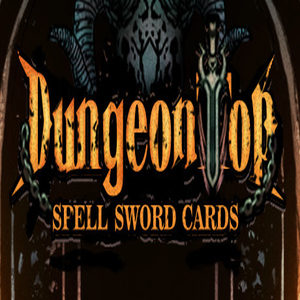 Acquistare DungeonTop Nintendo Switch Confrontare i prezzi