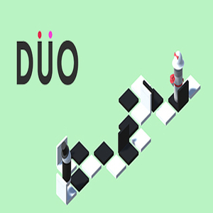 Acquistare Duo CD Key Confrontare Prezzi