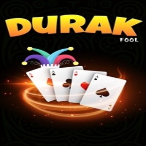 Acquistare Durak Fool CD Key Confrontare Prezzi