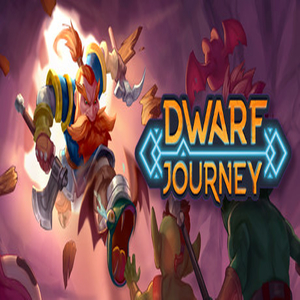 Acquistare Dwarf Journey CD Key Confrontare Prezzi
