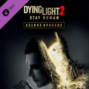 Acquistare Dying Light 2 Deluxe Upgrade Xbox Series Gioco Confrontare Prezzi