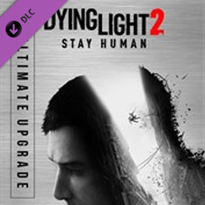 Acquistare Dying Light 2 Stay Human Ultimate Upgrade Xbox Series Gioco Confrontare Prezzi