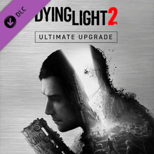 Acquistare Dying Light 2 Ultimate Upgrade CD Key Confrontare Prezzi