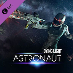 Acquistare Dying Light Astronaut Bundle Xbox Series Gioco Confrontare Prezzi