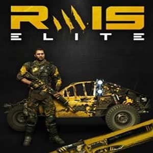 Acquistare Dying Light Rais Elite Bundle Xbox Series Gioco Confrontare Prezzi