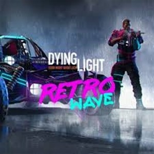 Acquistare Dying Light Retrowave bundle Xbox Series Gioco Confrontare Prezzi