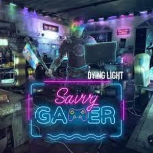 Acquistare Dying Light Savvy Gamer Bundle PS4 Confrontare Prezzi