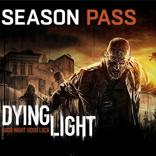 Acquista Xbox One Codice Dying Light Season Pass Confronta Prezzi