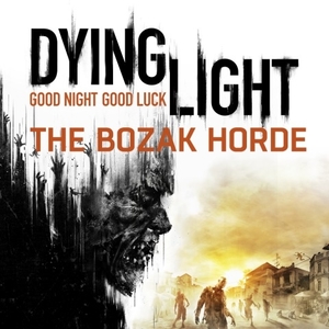 Acquistare Dying Light The Bozak Horde PS4 Confrontare Prezzi