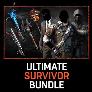 Acquistare Dying Light Ultimate Survivor Bundle PS4 Confrontare Prezzi