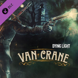 Acquistare Dying Light Van Crane Bundle CD Key Confrontare Prezzi