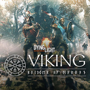 Acquistare Dying Light Viking Raider of Harran Bundle CD Key Confrontare Prezzi