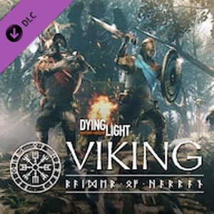 Acquistare Dying Light Viking Raiders of Harran Bundle Xbox Series Gioco Confrontare Prezzi