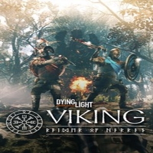 Acquistare Dying Light Viking Raiders of Harran Bundle Xbox One Gioco Confrontare Prezzi