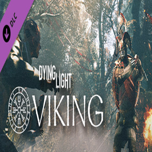 Acquistare Dying Light Viking Raiders of Harran CD Key Confrontare Prezzi