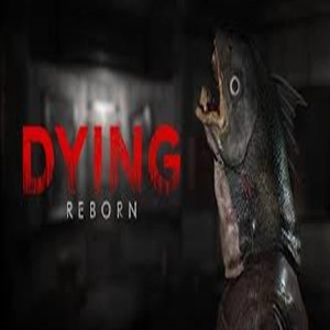 DYING Reborn Xbox Series X