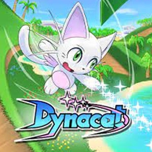 Dynacat Pc