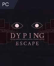 Acquistare Dyping Escape CD Key Confrontare Prezzi