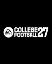 EA SPORTS College Football 27 Playstation 5
