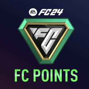 Acquistare EA Sports FC 24 Points Xbox One Gioco Confrontare Prezzi