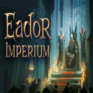 Eador Imperium Pc
