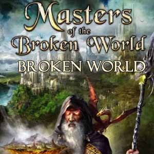 Acquista CD Key Eador Masters of the Broken World Allied Forces Confronta Prezzi