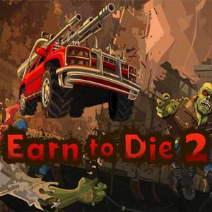 Acquista CD Key Earn to Die 2 Confronta Prezzi