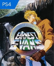 Acquistare Earnest Evans Collection PS4 Confrontare Prezzi