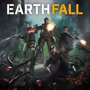 Acquistare Earthfall PS4 Confrontare Prezzi