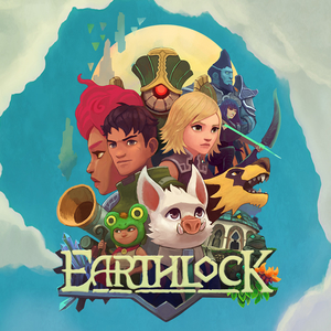 Acquistare EARTHLOCK Xbox Series Gioco Confrontare Prezzi