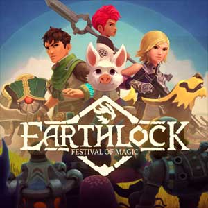 Acquista PS4 Codice Earthlock Confronta Prezzi