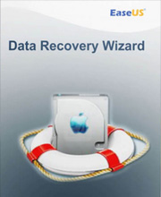 EaseUS Data Recovery Wizard Pc