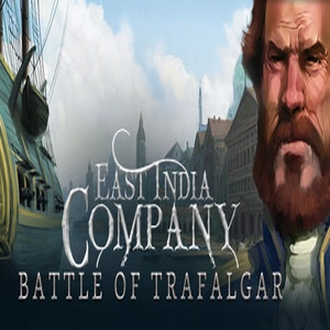 East India Company Battle of Trafalgar Pc