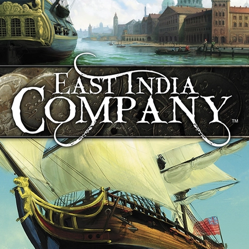 East India Company Pc