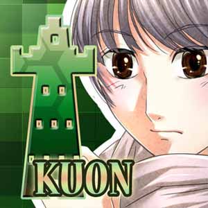 Acquista CD Key East Tower Kuon Confronta Prezzi