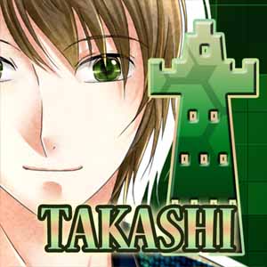 Acquista CD Key East Tower Takashi Confronta Prezzi