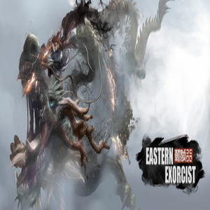 Acquistare Eastern Exorcist CD Key Confrontare Prezzi